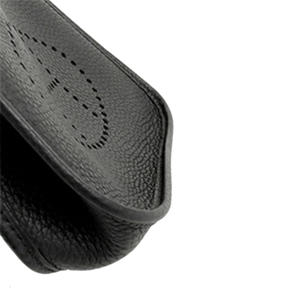 Hermès Clemence Evelyne TPM 16