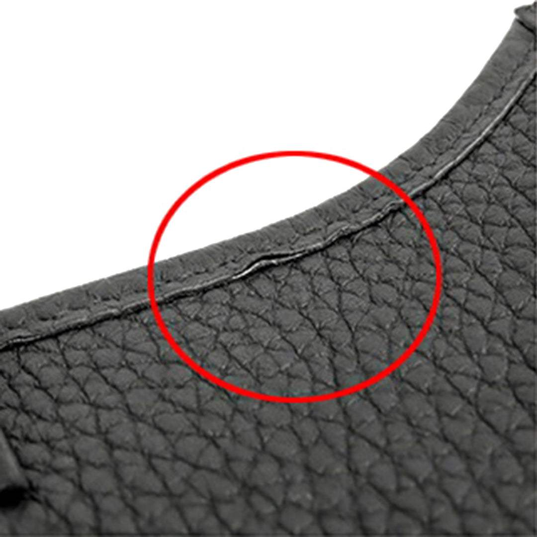 Hermès Clemence Evelyne TPM 16