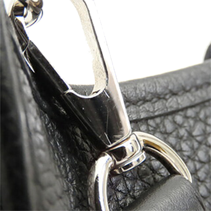 Hermès Clemence Evelyne TPM 16