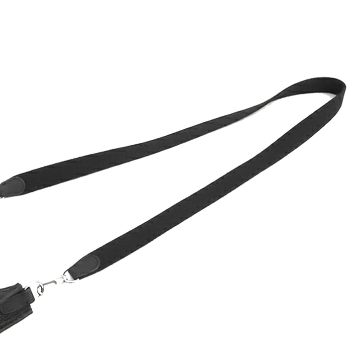 Hermès Clemence Evelyne TPM 16