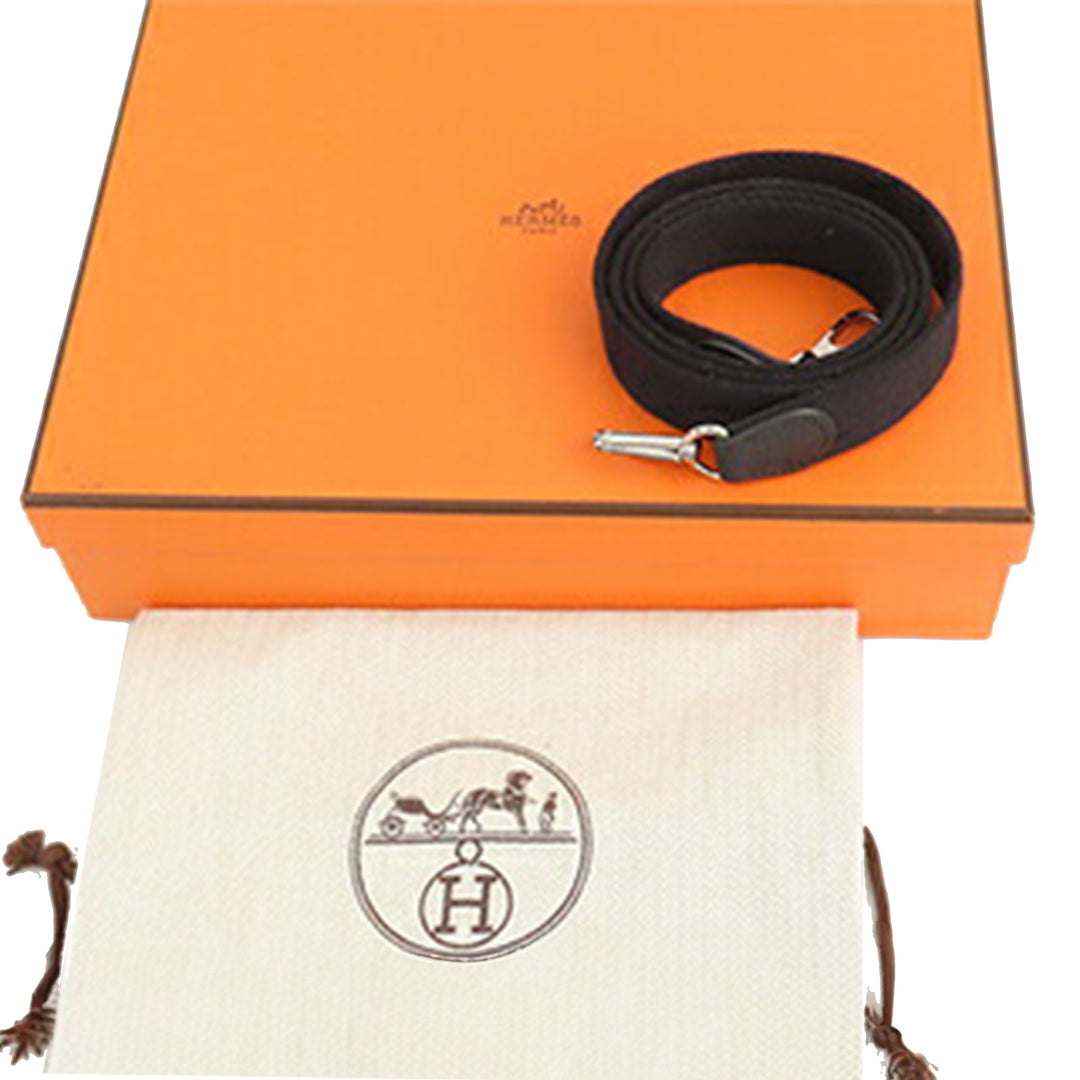 Hermès Clemence Evelyne TPM 16