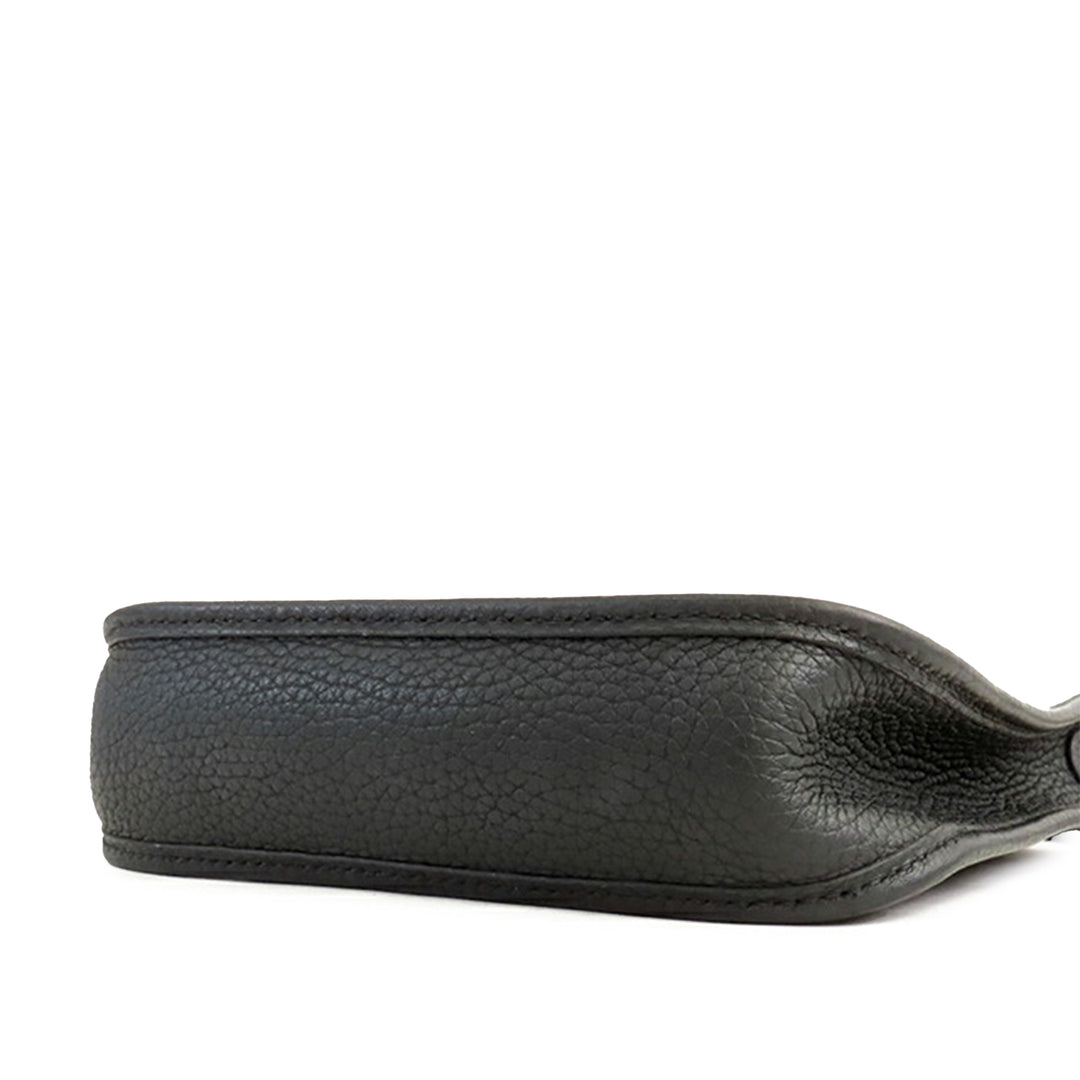 Hermès Clemence Evelyne TPM 16