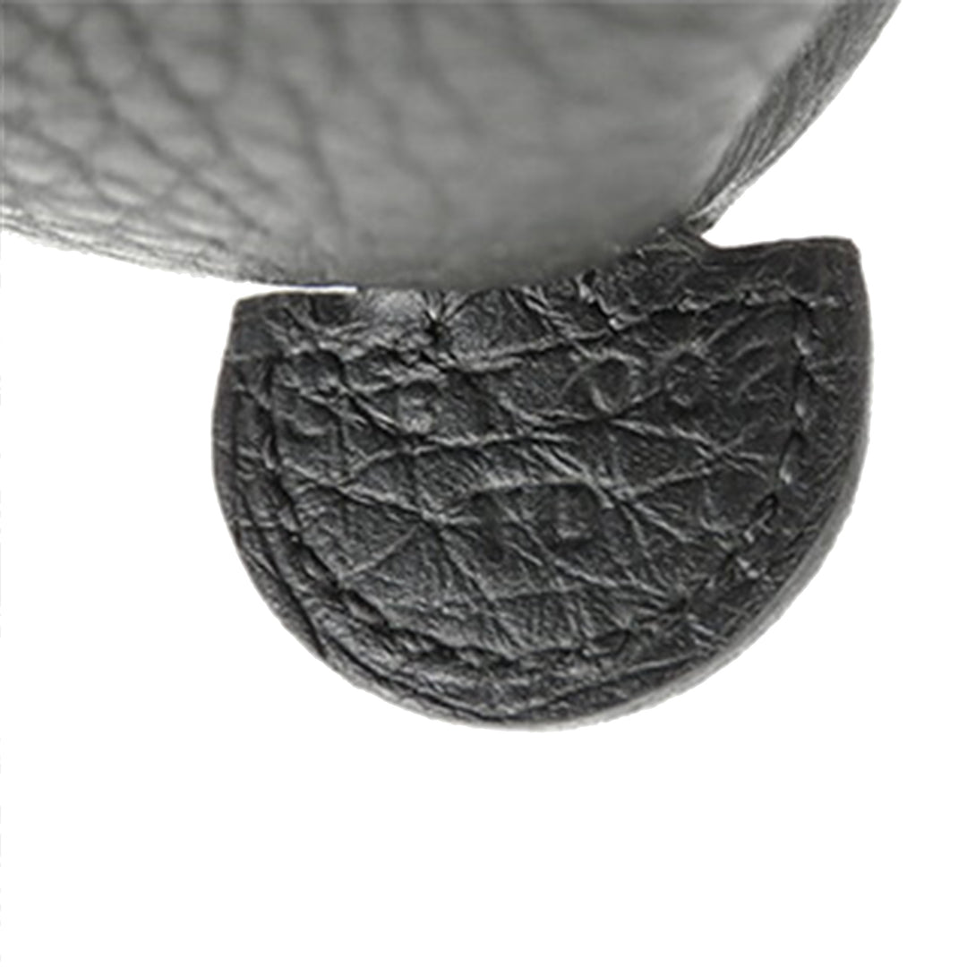 Hermès Clemence Evelyne TPM 16