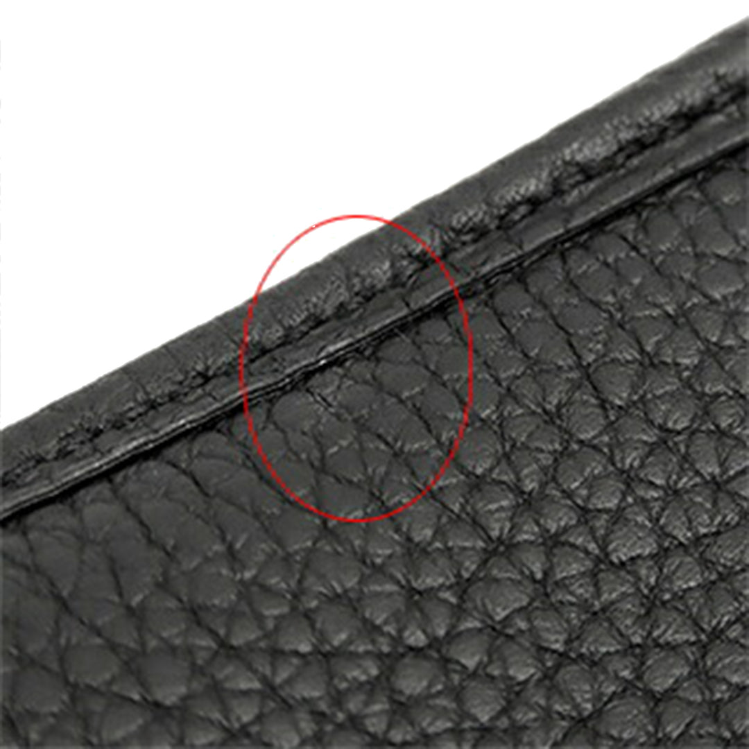 Hermès Clemence Evelyne TPM 16