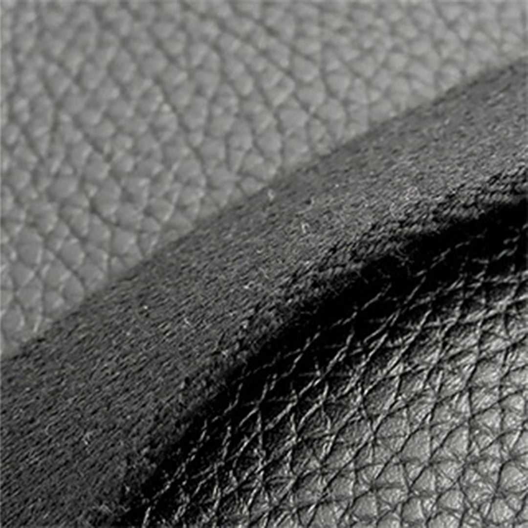 Hermès Clemence Evelyne TPM 16