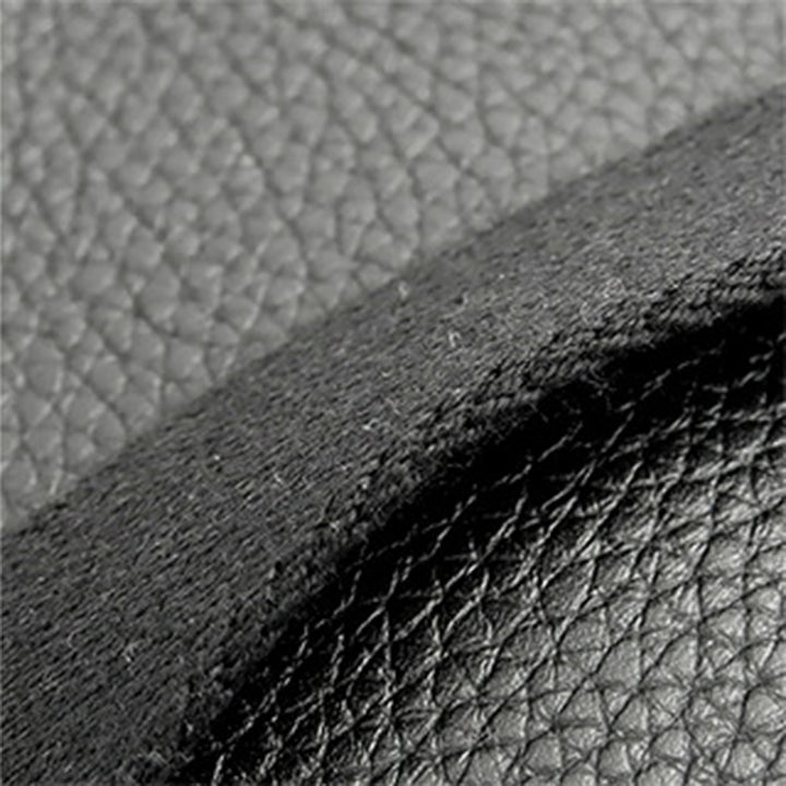 Hermès Clemence Evelyne TPM 16