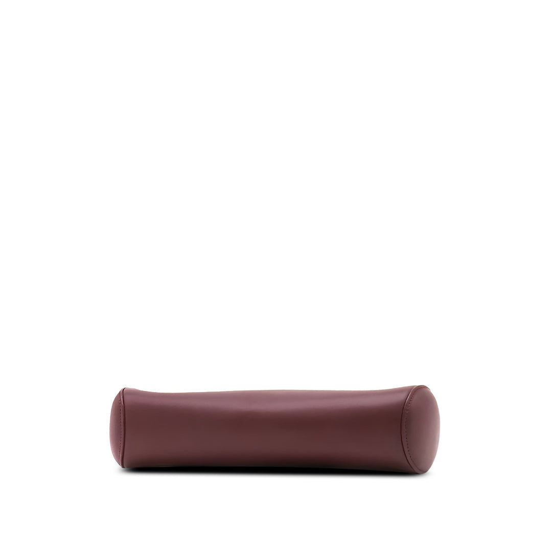 Cartier Sac à main Cabochon Rouge – vue 3 – GABY PARIS