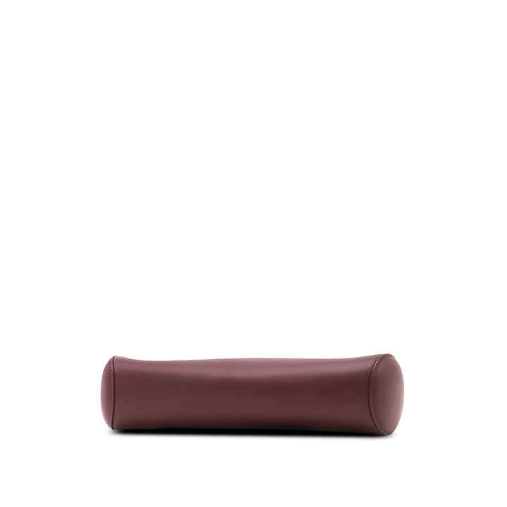 Cartier Sac à main Cabochon Rouge – vue 3 – GABY PARIS