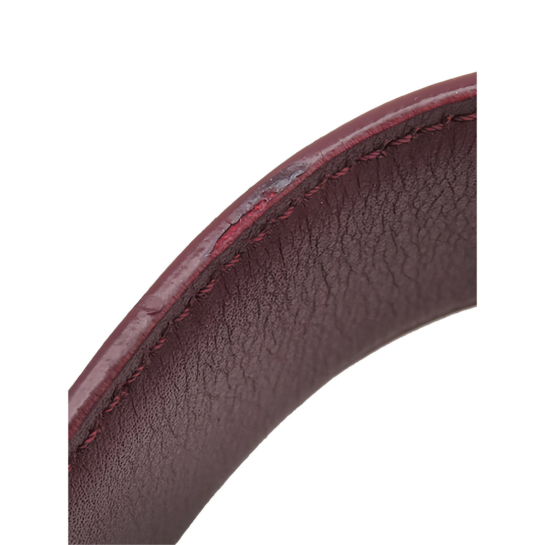 Cartier Sac à main Cabochon Rouge – vue 7 – GABY PARIS