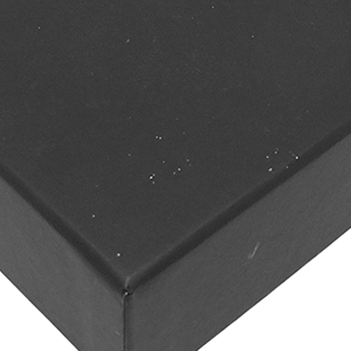Chanel CC Matelassé Caviar à rabat Card Holder Portefeuille