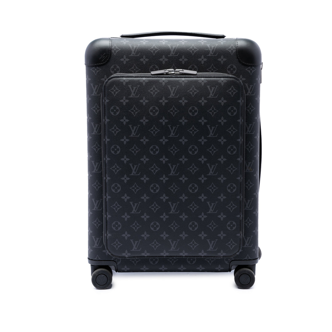 Horizon Business 55 Monogram Eclipse Noir