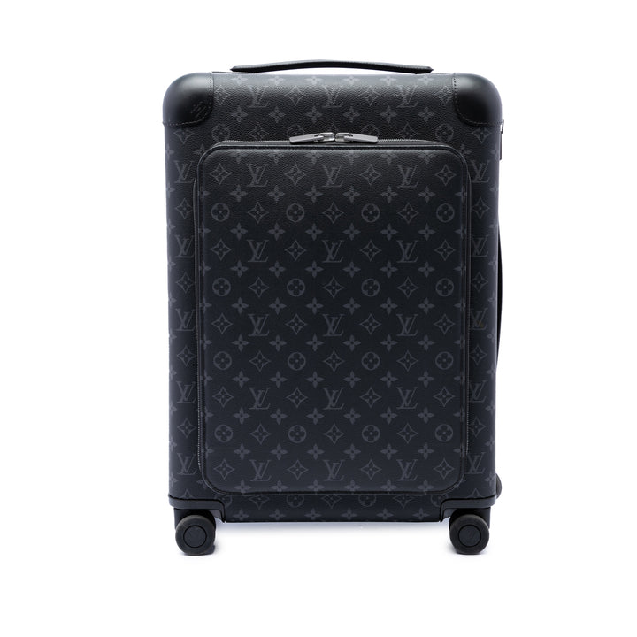 Horizon Business 55 Monogram Eclipse Noir