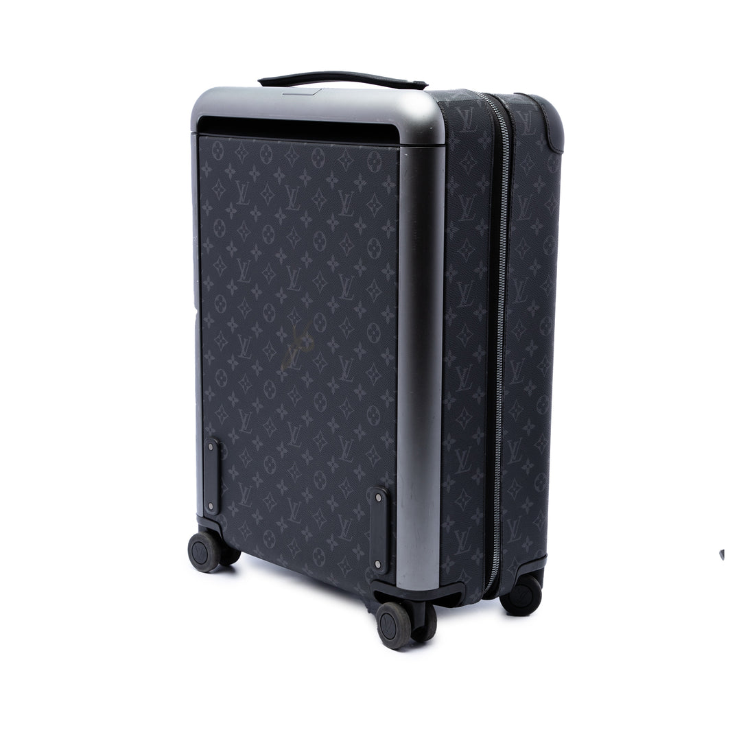 Horizon Business 55 Monogram Eclipse Noir
