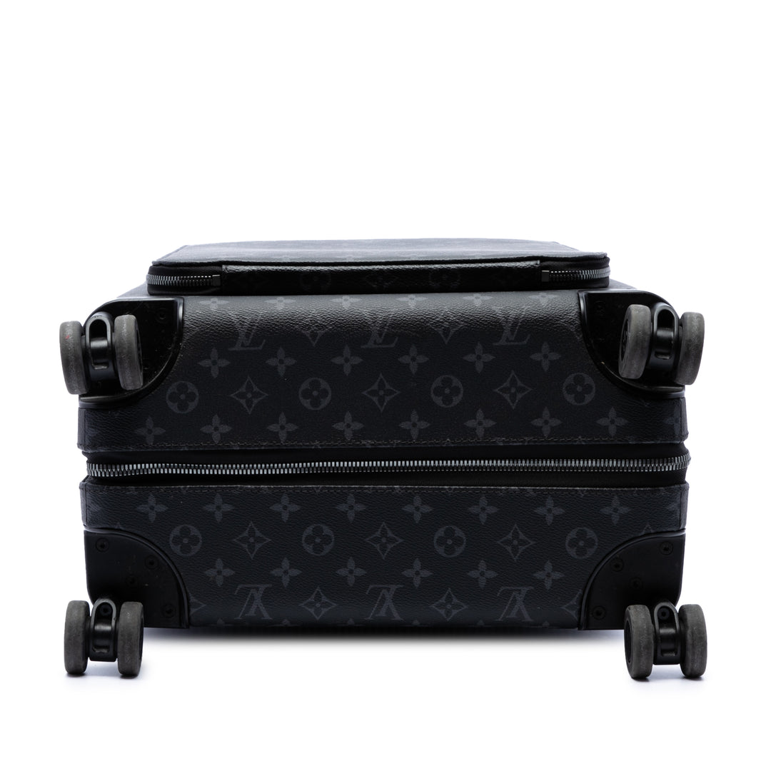 Horizon Business 55 Monogram Eclipse Noir