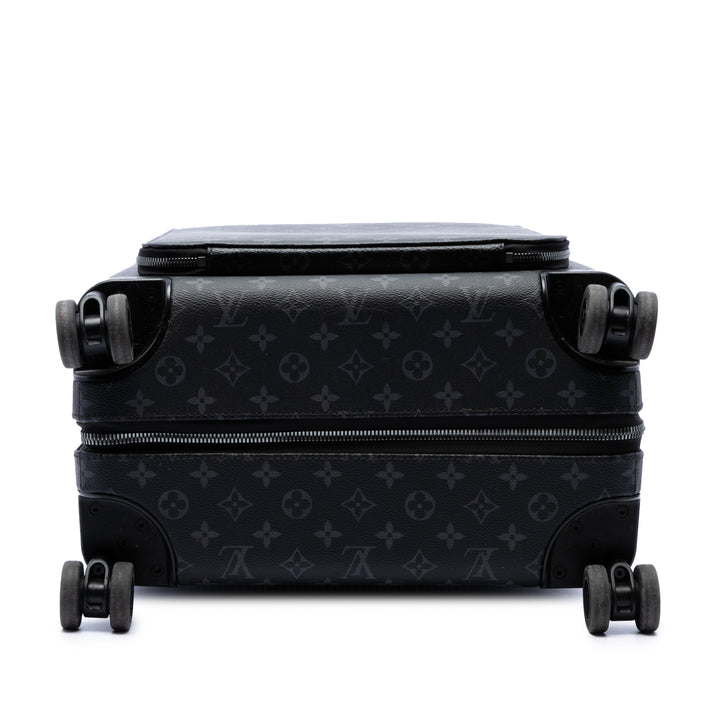 Horizon Business 55 Monogram Eclipse Noir