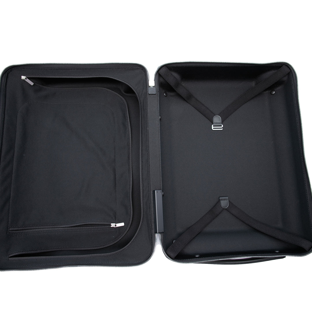 Horizon Business 55 Monogram Eclipse Noir