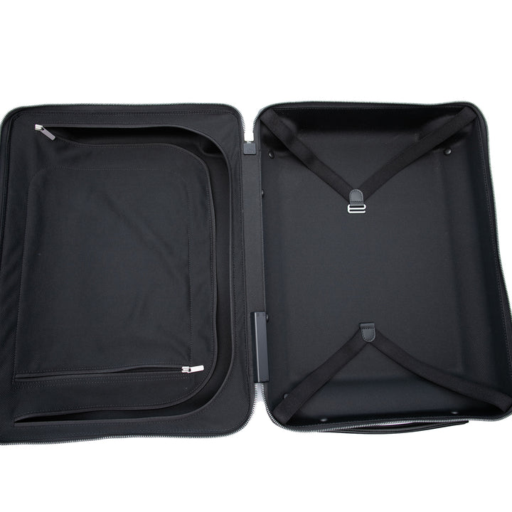 Horizon Business 55 Monogram Eclipse Noir