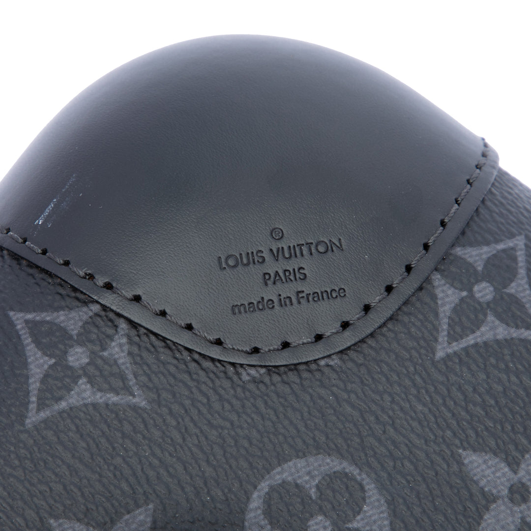 Horizon Business 55 Monogram Eclipse Noir