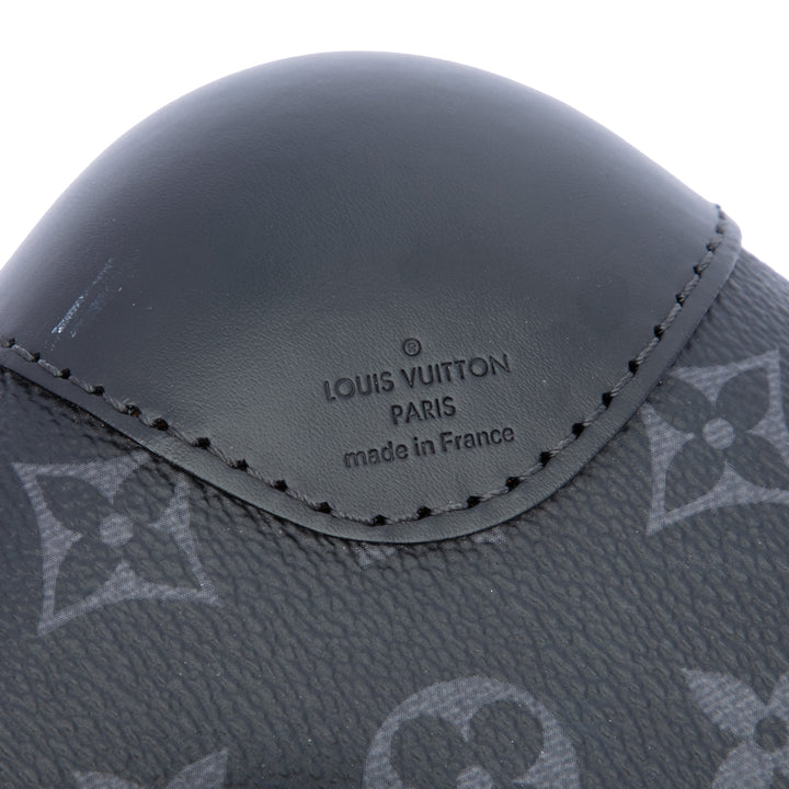 Horizon Business 55 Monogram Eclipse Noir