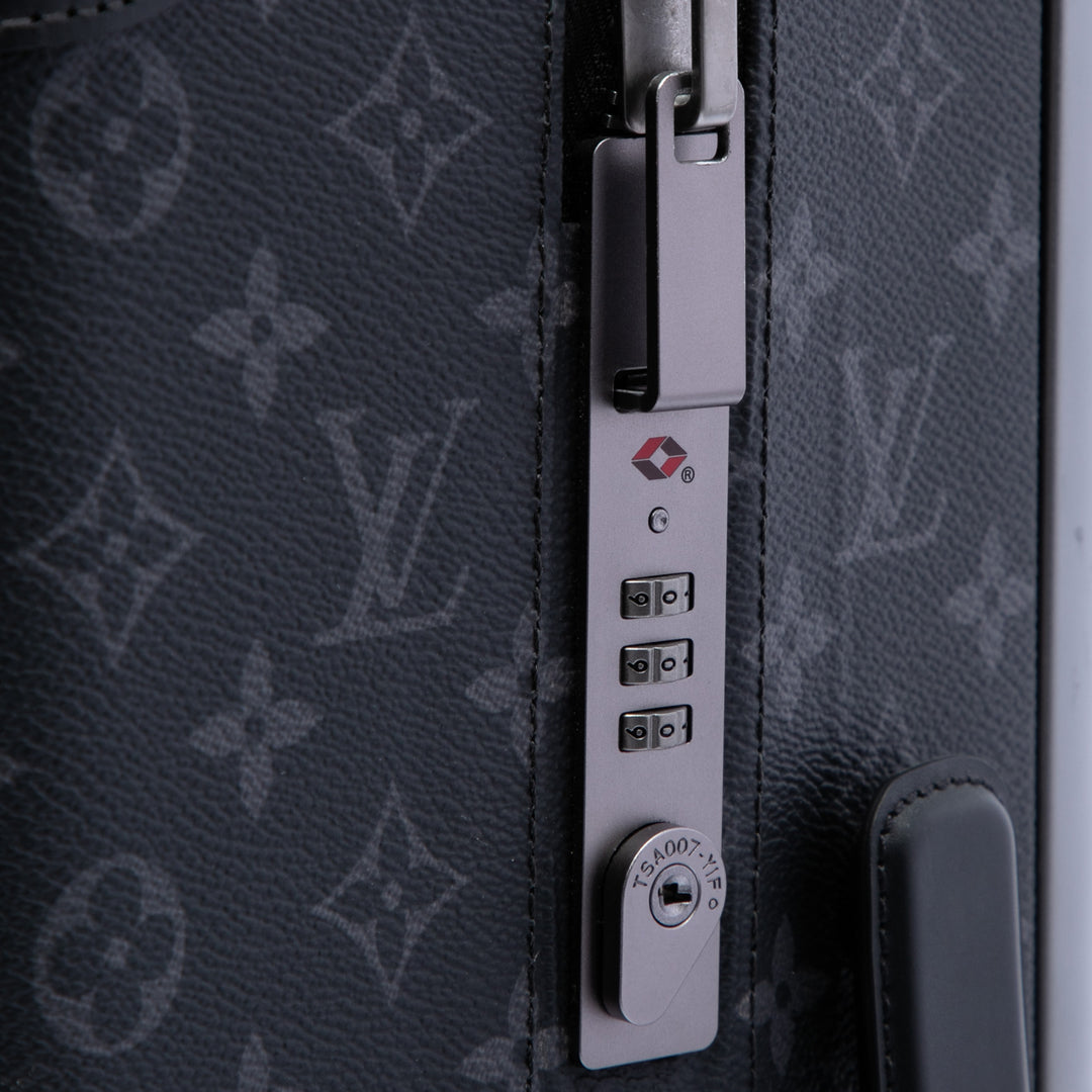 Horizon Business 55 Monogram Eclipse Noir