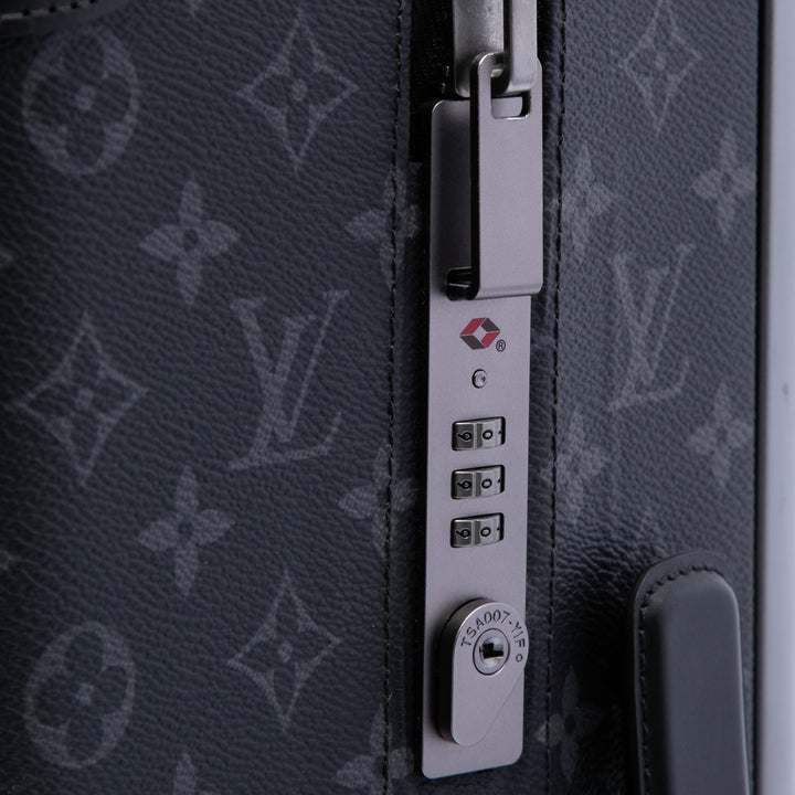 Horizon Business 55 Monogram Eclipse Noir