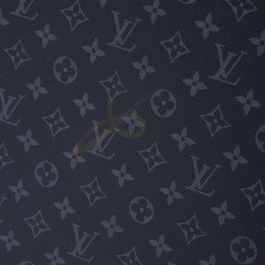 Horizon Business 55 Monogram Eclipse Noir