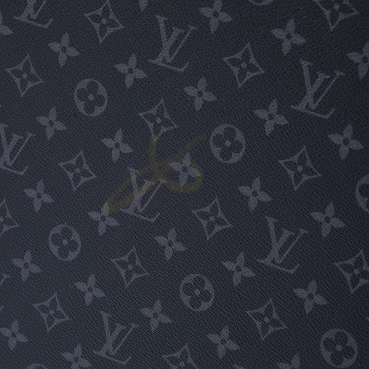 Horizon Business 55 Monogram Eclipse Noir