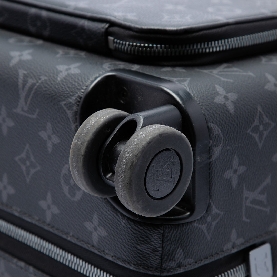 Horizon Business 55 Monogram Eclipse Noir