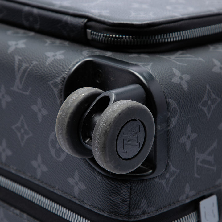 Horizon Business 55 Monogram Eclipse Noir