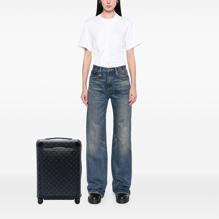 Horizon Business 55 Monogram Eclipse Noir