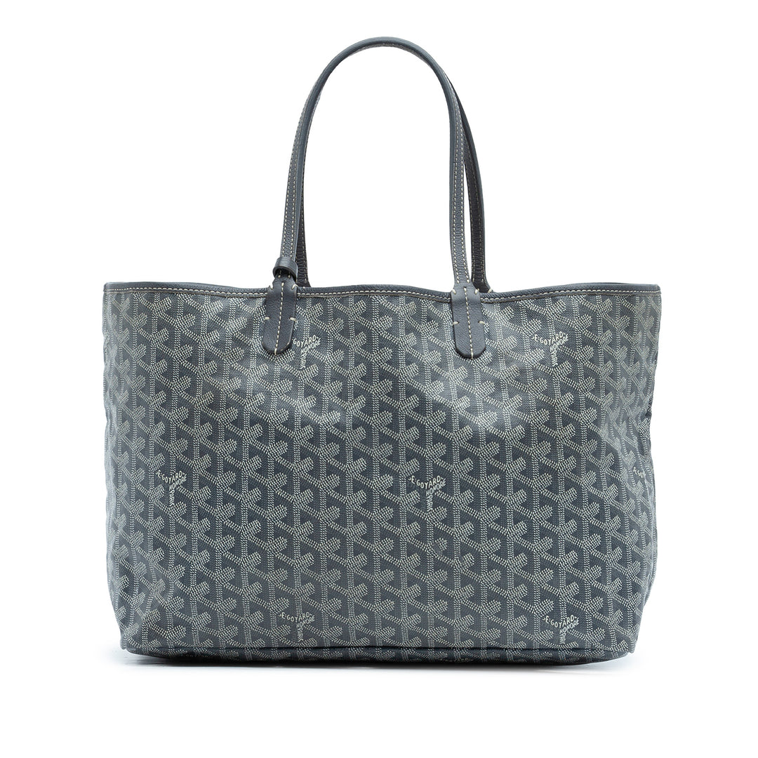 Goyard Goyardine Saint Louis PM