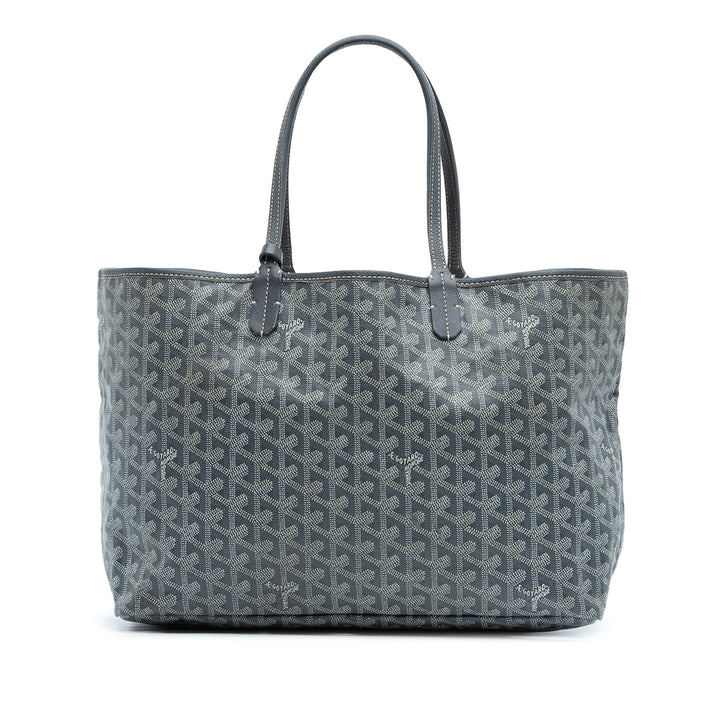Goyard Goyardine Saint Louis PM
