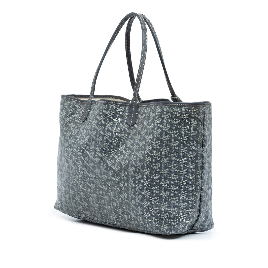 Goyard Goyardine Saint Louis PM