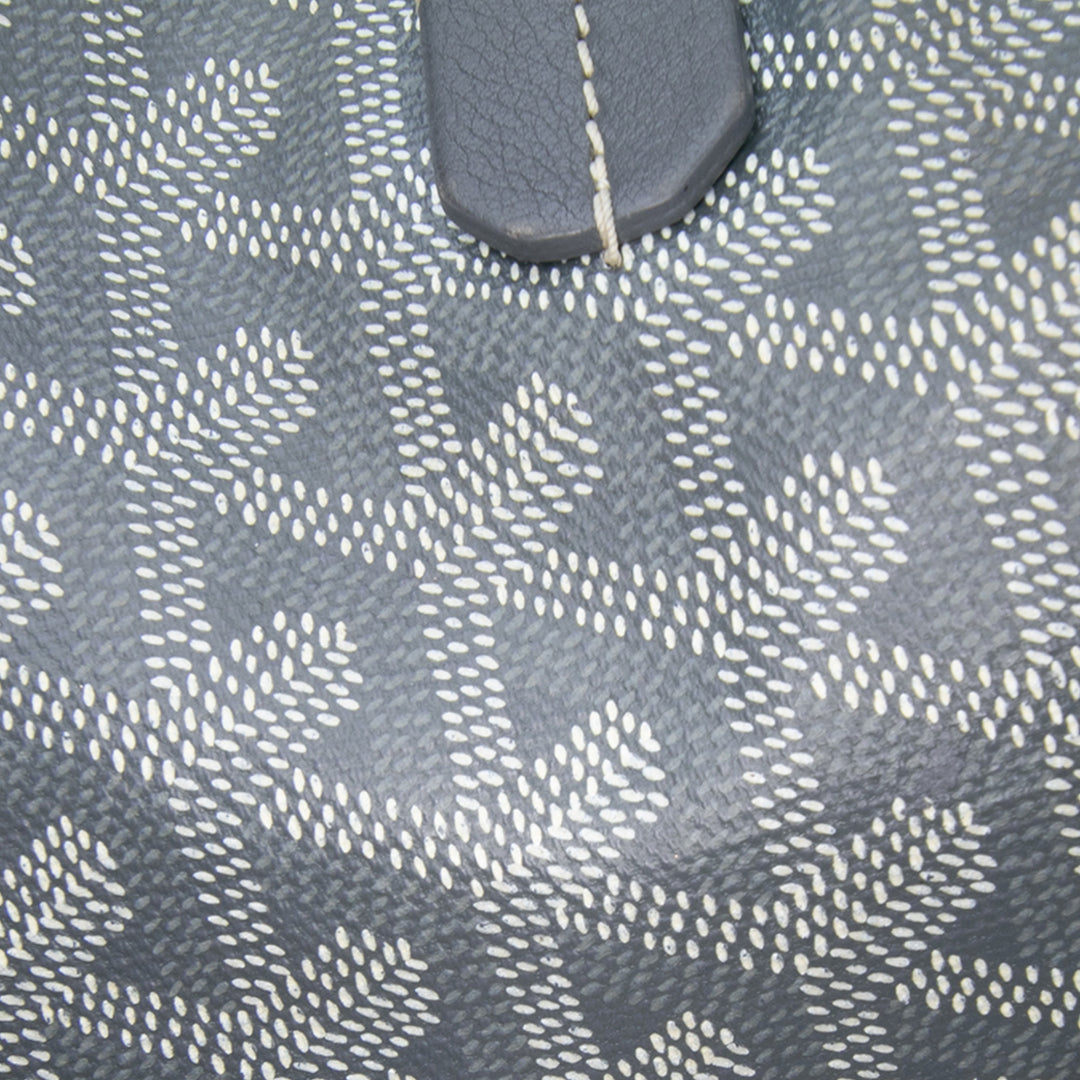 Goyard Goyardine Saint Louis PM