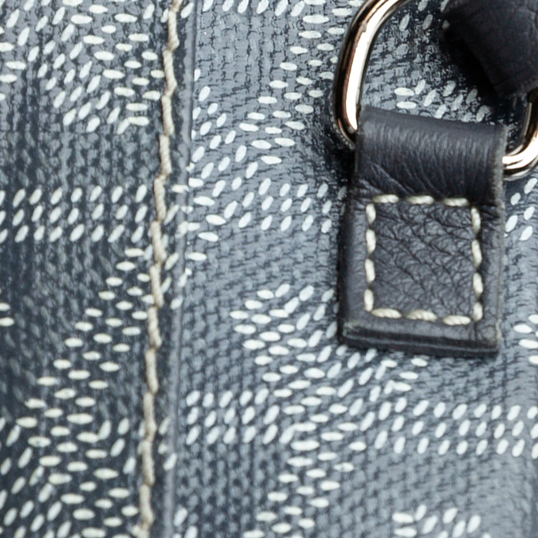Goyard Goyardine Saint Louis PM