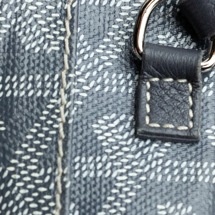 Goyard Goyardine Saint Louis PM