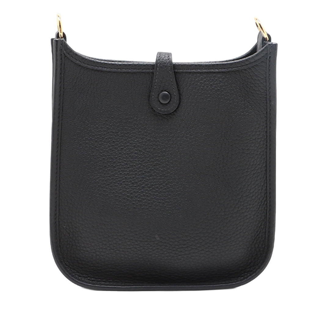 Hermès Clemence Evelyne 16 Amazone
