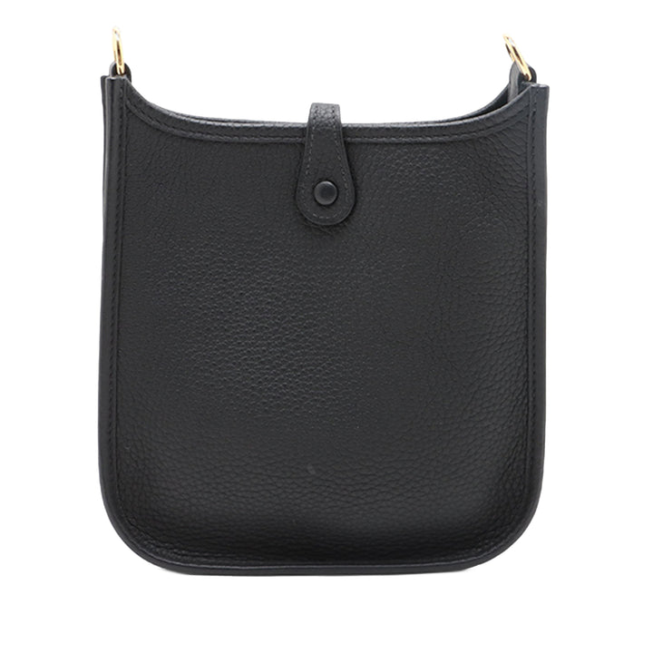 Hermès Clemence Evelyne 16 Amazone
