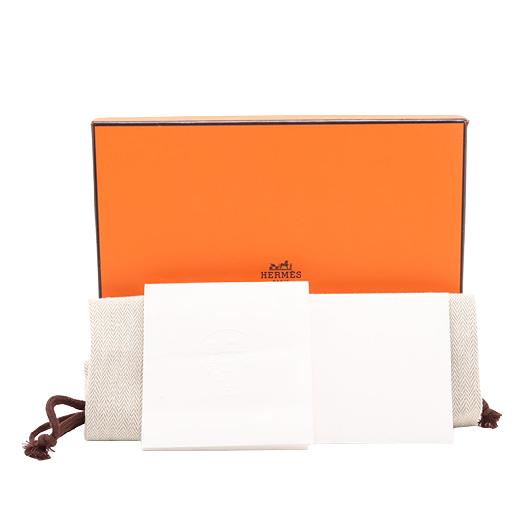 Hermès Clemence Evelyne 16 Amazone