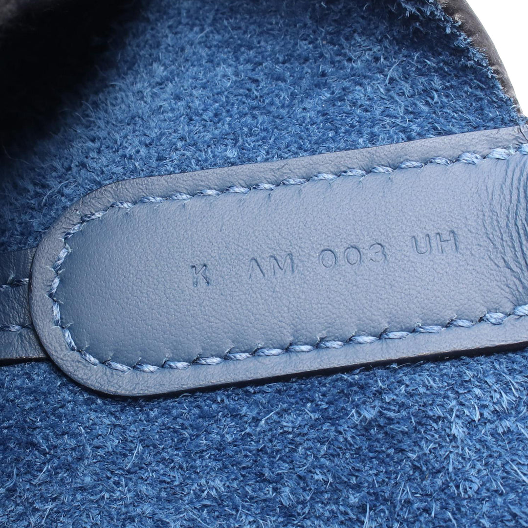 Hermès In The Loop 18 Cuir Clémence