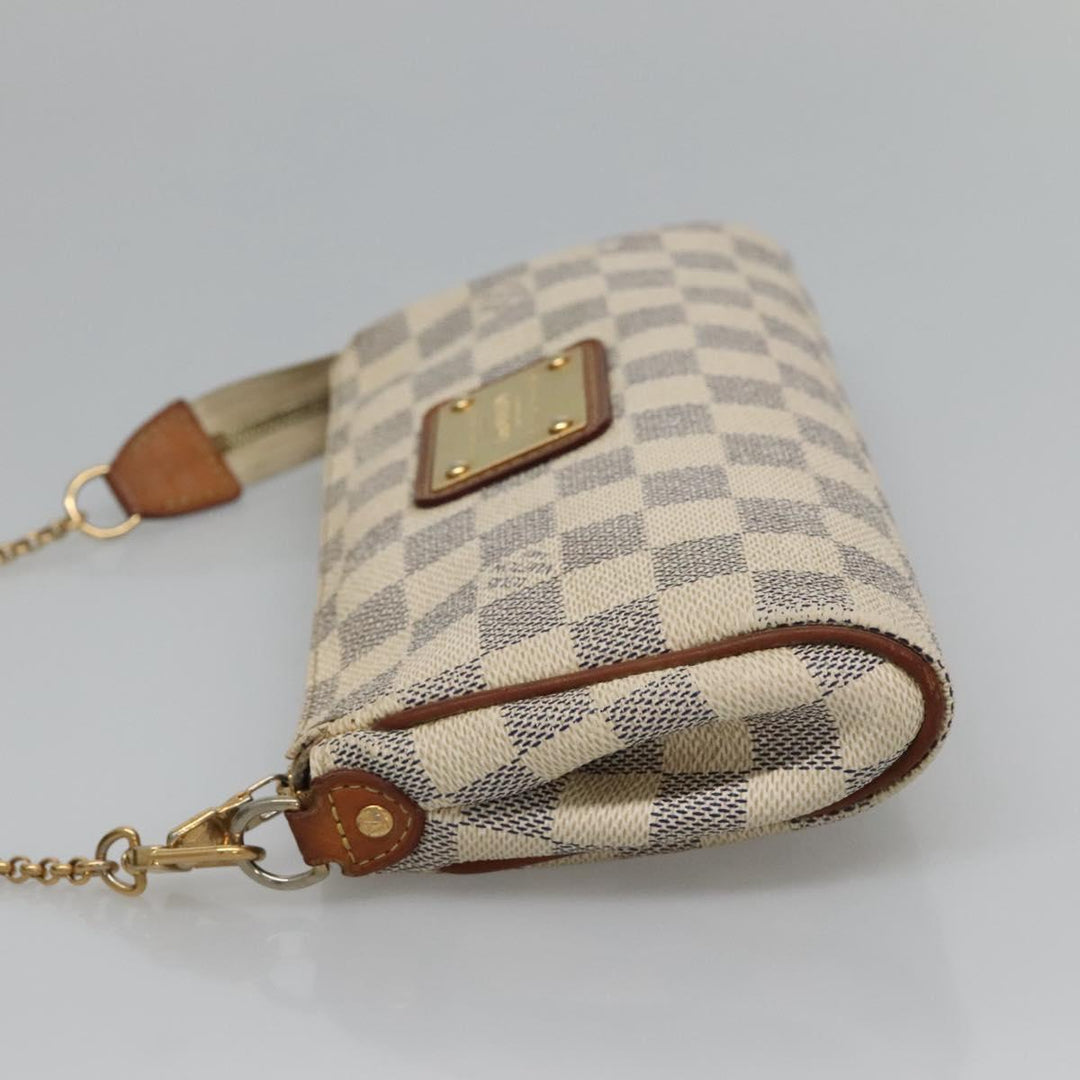 Louis Vuitton pochette Eva