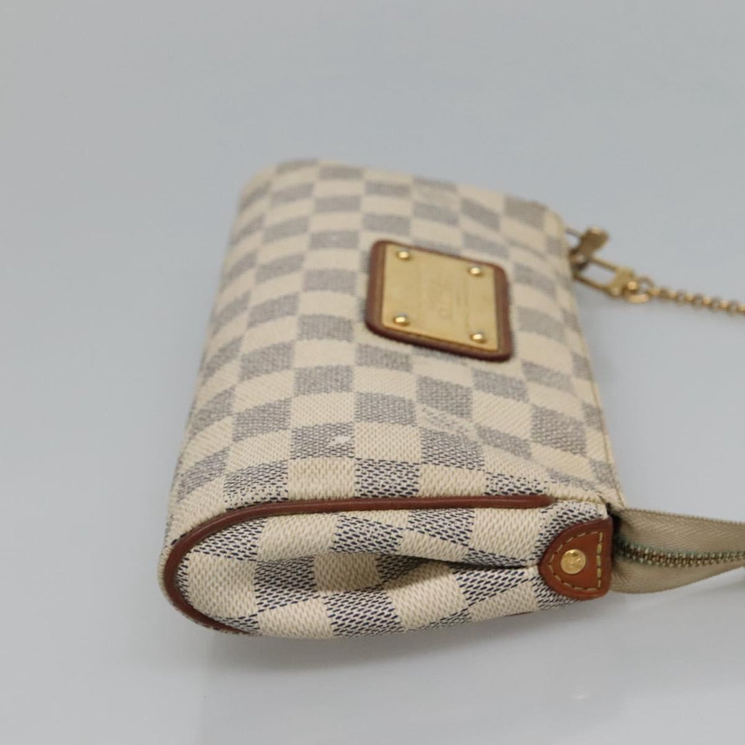 Louis Vuitton pochette Eva