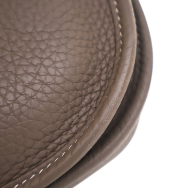 Hermès Clemence Evelyne III PM