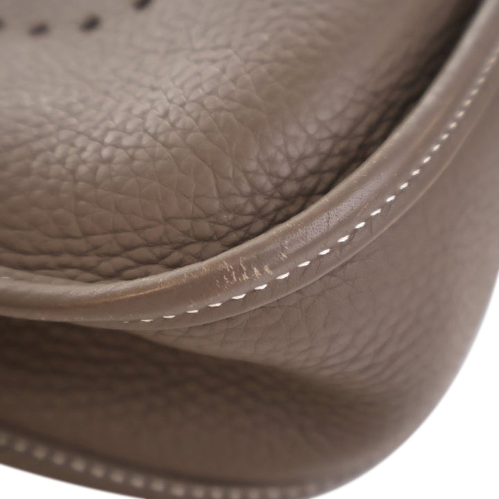 Hermès Clemence Evelyne III PM