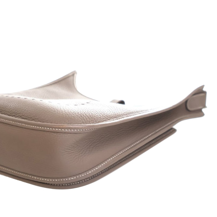 Hermès Clemence Evelyne III PM