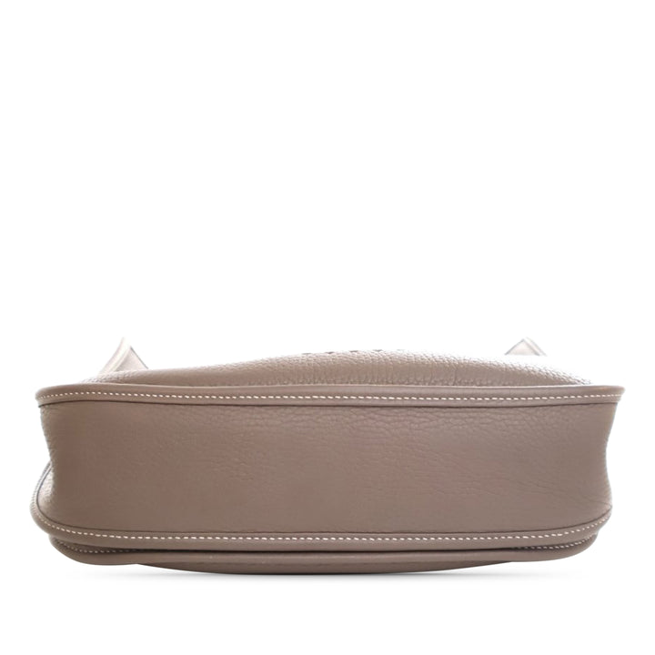 Hermès Clemence Evelyne III PM