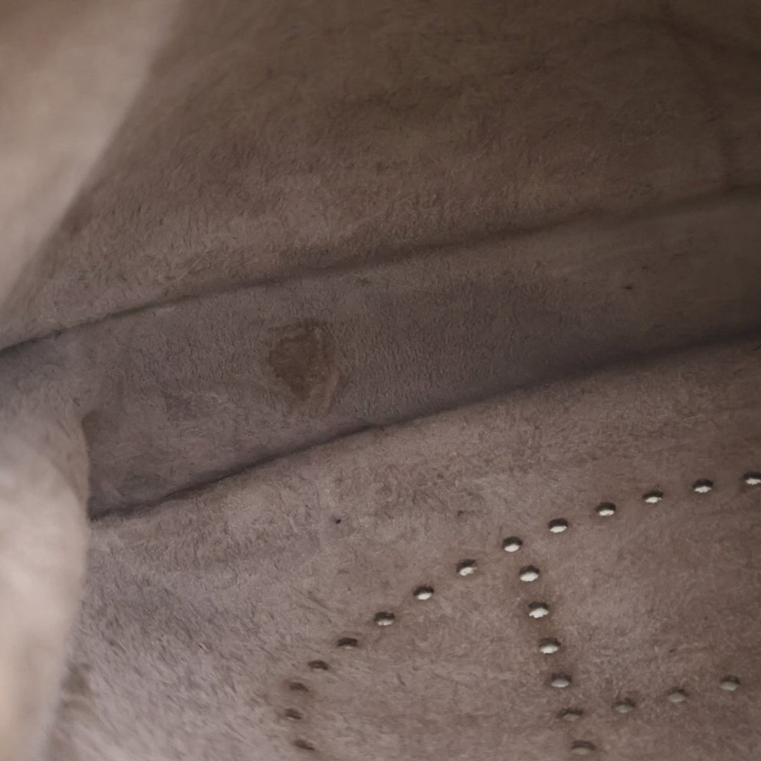 Hermès Clemence Evelyne III PM