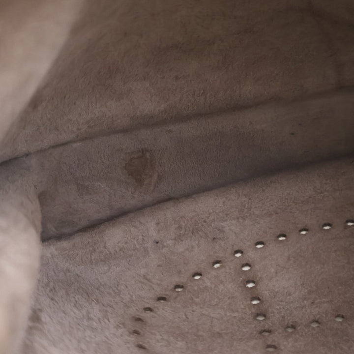 Hermès Clemence Evelyne III PM