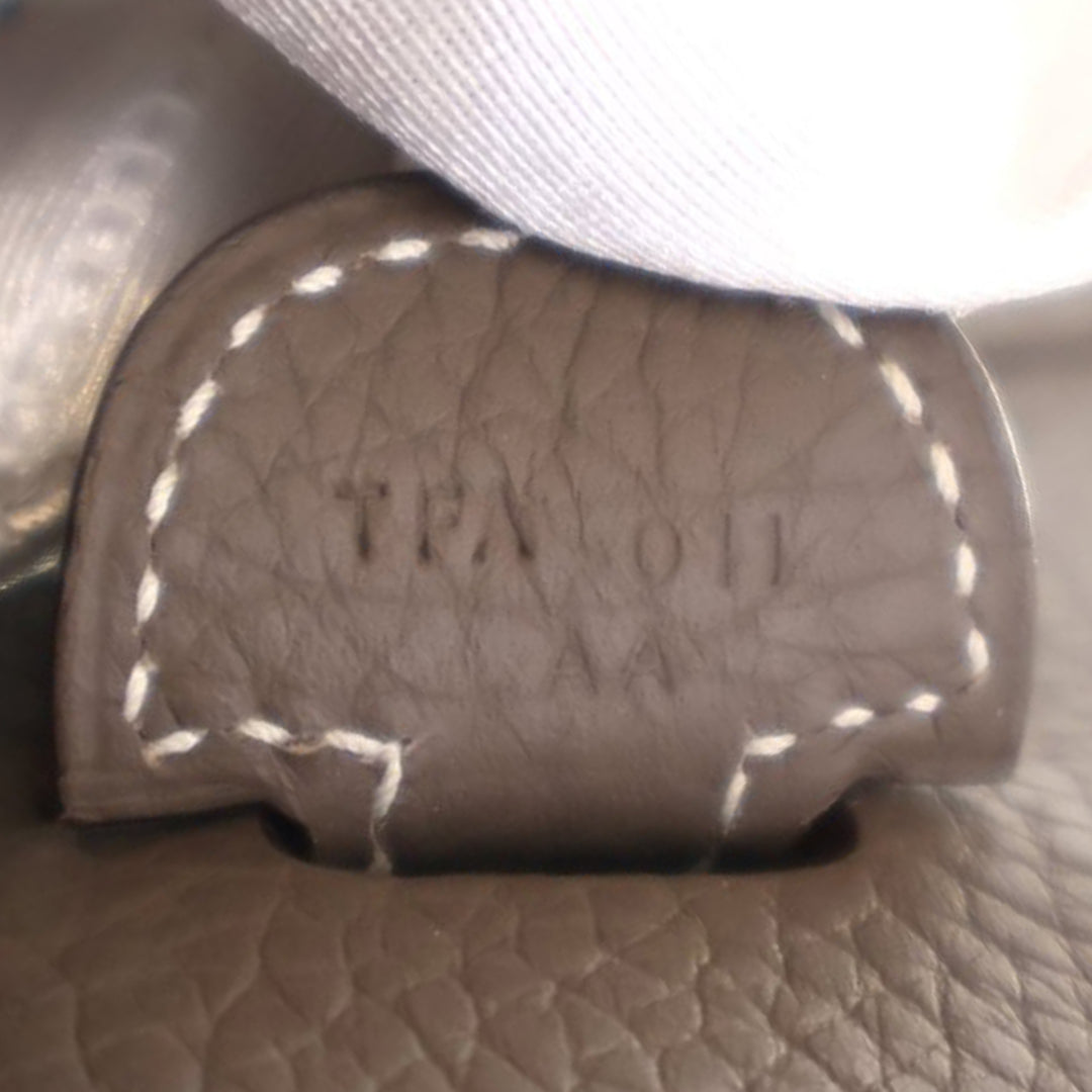 Hermès Clemence Evelyne III PM