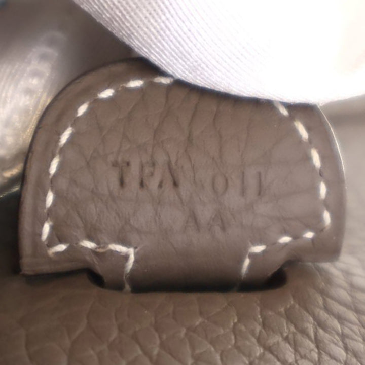 Hermès Clemence Evelyne III PM